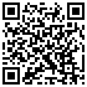 qrcode für SCHUCH 867050051