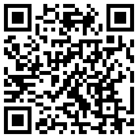 qrcode für PANASONIC Intel Core i5 10310U 25 65cm 10 1Zoll WUXGA 16GB 512GB SSD LAN WLAN BT - FZ-G2AZ022M4