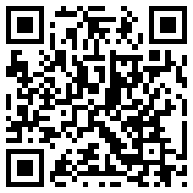 qrcode für Siemens 6GK1905-0FA00 - 7/8 Zoll Anschlussstecker Pack = 5 Stück