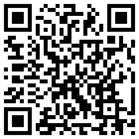qrcode für SCHUCH 867050053