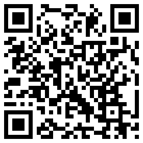 qrcode für DELOCK 19015 - Spiralschlauch flexibel 2m x12mm schwarz