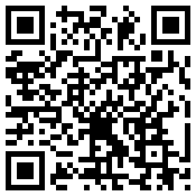 qrcode für DELOCK 19024 - Spiralschlauch flexibel 2m x16mm schwarz