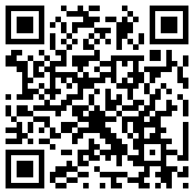 qrcode für DELOCK 19058 - Spiralschlauch flexibel 2m x16mm transparent