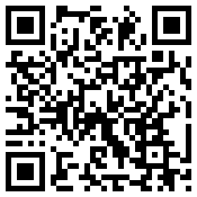 qrcode für DELOCK 11496 - Steckdosenwürfel 3 fach Kindersicherung USB Ladegerät weiss