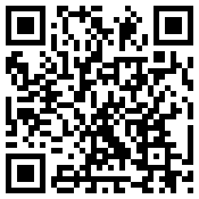 qrcode für DELOCK 11497 - Steckdosenwürfel Verlängerungskabel 3 fach Kindersicherung USB Ladegerät
