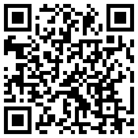 qrcode für DELOCK 66899 - 25 4cm 10Zoll Typ Patchpanel 6 Port werkzeugfrei schwarz