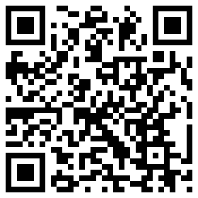 qrcode für DELOCK 66900 - 48 26cm 19Zoll Typ Patchpanel 12 Port werkzeugfrei schwarz