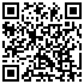 qrcode für DELOCK 66901 - 25 4cm 10Zoll Typ Patchpanel 6 Port werkzeugfrei grau