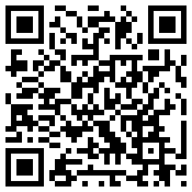 qrcode für DELOCK 66902 - 48 26cm 19Zoll Typ Patchpanel 12 Port werkzeugfrei grau