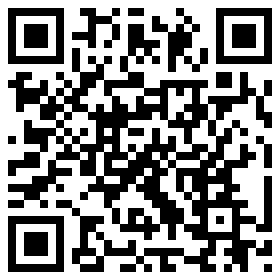 qrcode für DELOCK 66892 - Bürstenstreifen selbstklebend 5 Länge 5 schwarz