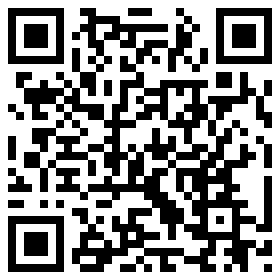 qrcode für DELOCK 66893 - Bürstenstreifen selbstklebend 8 Länge 5 schwarz
