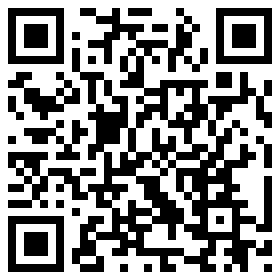 qrcode für DELOCK 66894 - Bürstenstreifen selbstklebend 10 Länge 5 schwarz