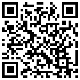 qrcode für DELOCK 66895 - Bürstenstreifen selbstklebend 15 Länge 5 schwarz