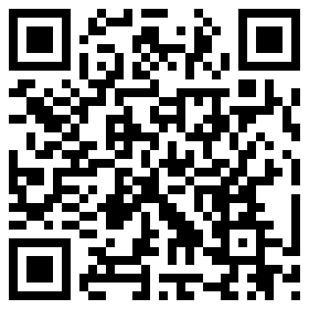 qrcode für DELOCK 66637 - Adapter USB 2 0 Typ A Buchse 4 Pin 90 gewinkelt