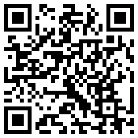qrcode für DELOCK 66653 - Adapter USB 2 0 Type A Buchse 4 Pin