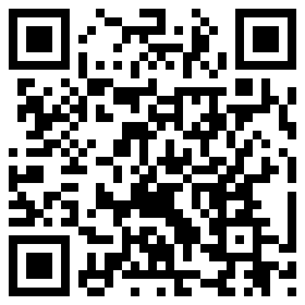 qrcode für DELOCK 66903 - RJ45 Modularer Stecker Zugentlastung Cat 6A Cat 7 Knickschutztülle 25er