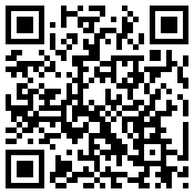 qrcode für DELOCK 66904 - RJ45 Modularer Stecker gebogener Rastnase Cat 6 Knickschutztülle 50er Set