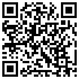 qrcode für DELOCK 66906 - RJ45 Modularer Stecker robuster Rastnase Cat 6 Knickschutztülle 50er Set
