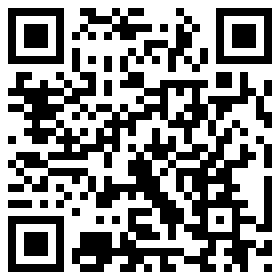 qrcode für DELOCK 64168 - Präzisions Schraubendreher Set 117 teilig