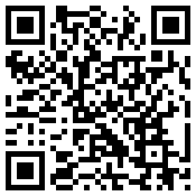 qrcode für Eaton 114784