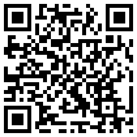 qrcode für NETGEAR GSM4212P AV Line M4250 10G2F PoE 8x1G PoE 125W 2x1G 2xSFP AVB ready - GSM4212P-111EUS