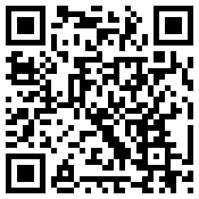 qrcode für Eaton 115144
