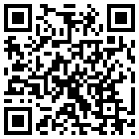 qrcode für HPE NS 2x32Gb 2p FC Adptr Supp - HU4A9A3#Z8K