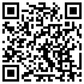 qrcode für HPE NS HF40/60 Hybr 210TB HDD Bndl Supp - HU4A9A3#ZFW