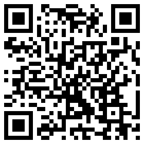 qrcode für DELOCK 64107 - Staubschutz DisplayPort Buchse Griff 10 Stück transparent