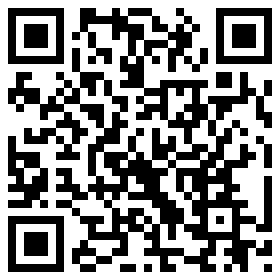qrcode für DELOCK 64169 - Staubschutz HDMI A Buchse Griff 10 Stück transparent