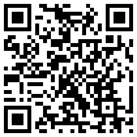 qrcode für DELOCK 64156 - USB Type Adapter VGA / HDMI / DisplayPort 4K 60
