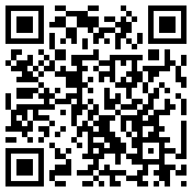 qrcode für DELOCK 64172 - HDMI VGA Adapter Audio 25 cm