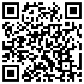 qrcode für DELOCK 64188 - USB Type 3 2 Gen 2 SATA Konverter
