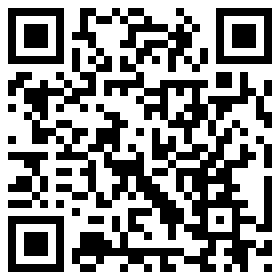 qrcode für DELOCK 64166 - Interner 8 89cm 3 5Zoll USB 3 2 Gen 1 Hub 4 Port