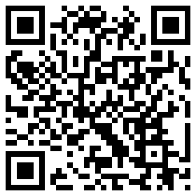 qrcode für SCHUCH 867050119