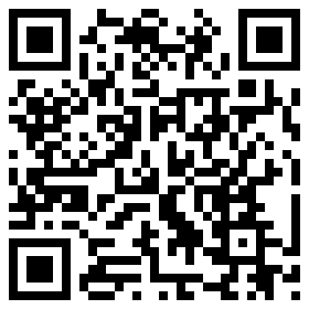 qrcode für SCHUCH 867050150