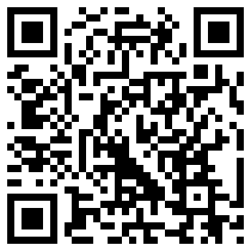 qrcode für SCHUCH 867050151