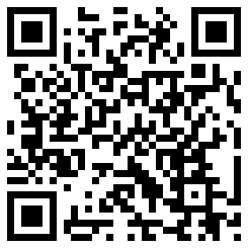 qrcode für SCHUCH 867050152
