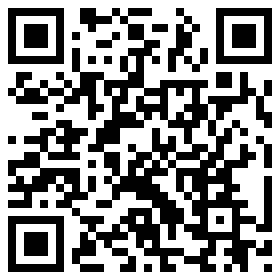 qrcode für SCHUCH 867050203