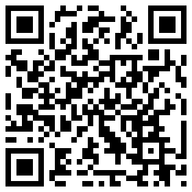 qrcode für SCHUCH 867050204