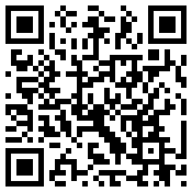 qrcode für SCHUCH 867050250