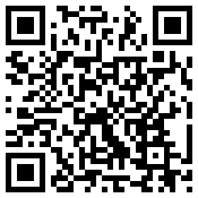 qrcode für SCHUCH 867050251