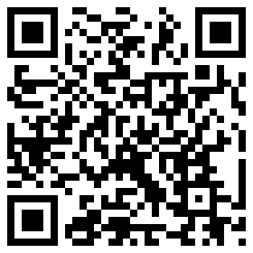 qrcode für SCHUCH 867050252