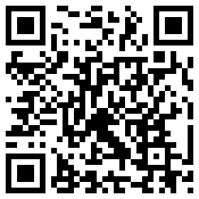 qrcode für SCHUCH 867050253