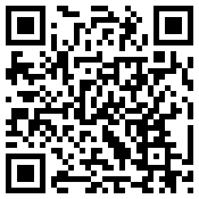 qrcode für Eaton 115238