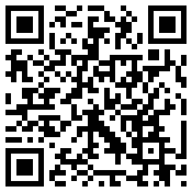 qrcode für Eaton 116188