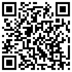 qrcode für Eaton 116189