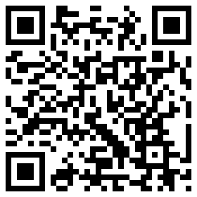 qrcode für Eaton 116194