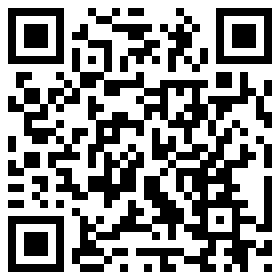 qrcode für Eaton 113993
