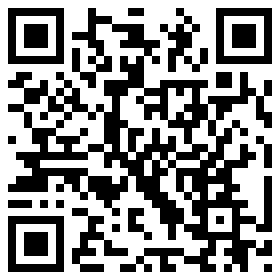 qrcode für Eaton 113995
